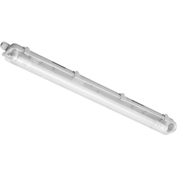 Image 1 of Kobi KB0214