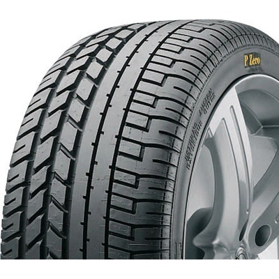Pirelli P Zero 335/35 R17 106Y