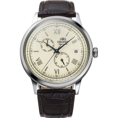 Orient AK0702Y30B
