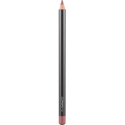 MAC Cosmetics Konturovací tužka na rty Lip Pencil 06 Whirl 1,45 g – Zboží Dáma