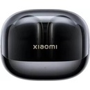 Xiaomi Buds 5 Pro