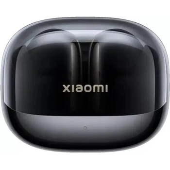Xiaomi Buds 5 Pro