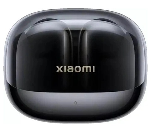 Xiaomi Buds 5 Pro