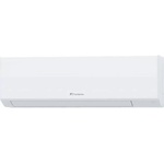 Fuji Electric RSH12KLTA / ROH12KLTA Климатици