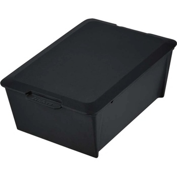 Image 1 of Enders Switch Grid Dutch Oven (7795)