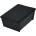 Enders Switch Grid Dutch Oven (7795)