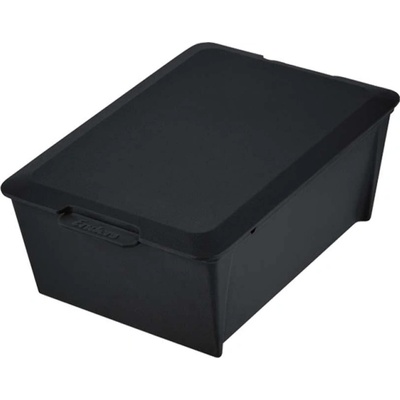 Enders Switch Grid Dutch Oven (7795)