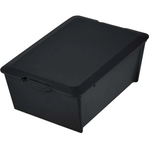 Enders Switch Grid Dutch Oven (7795)