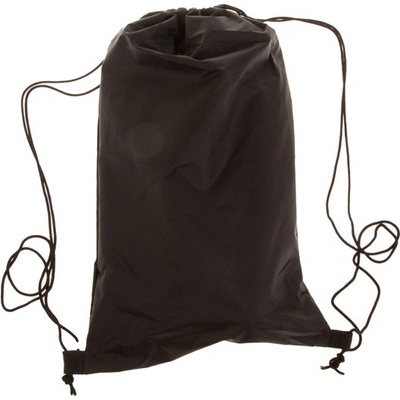 Sanomed Lazy Bag černá
