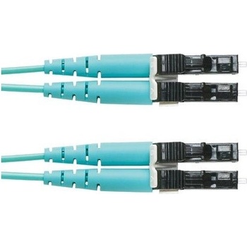 Panduit Оптичен кабел/корда panduit - fz2ellnlnsnm002 (fz2ellnlnsnm002)