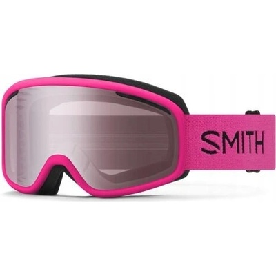 SMITH OPTICS M007591DI994U UV filtr 400