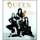 Queen