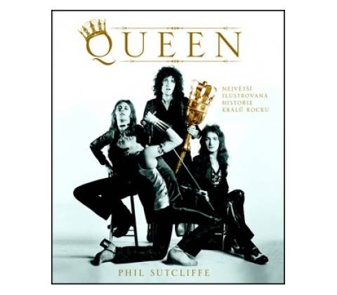Queen