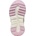 Geox Детски кожени маратонки Geox FLEXYPER (B656NA.01422.20.23)