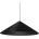 Wever & Ducré 25538LBB9