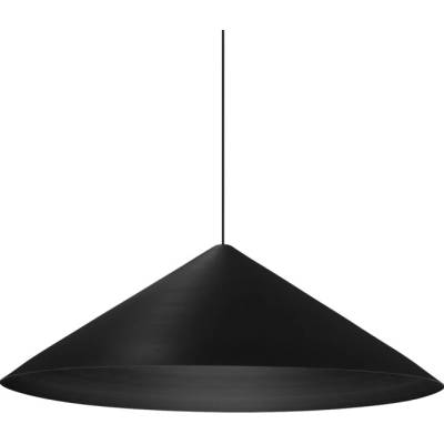 Wever & Ducré 25538LBB9