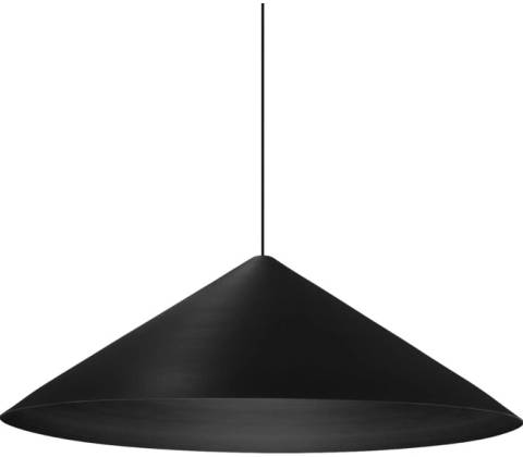 Wever & Ducré 25538LBB9
