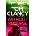 Without Remorse - Tom Clancy