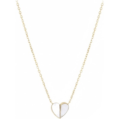 Zag Bijoux SNS25249-01SEL