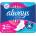 Procter & Gamble Вложки Always (8 бр. /фол) Ultra super