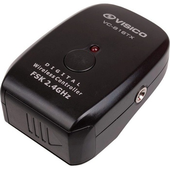 Visico Контролер Visico VC- 816TX