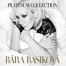 BASIKOVA, BARA - PLATINUM COLLECTION (3CD)