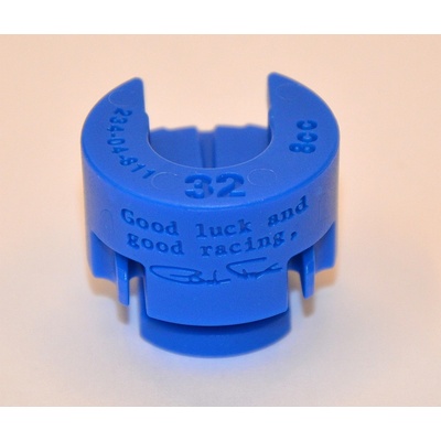 VLOŽKA OBJEMU KOMORY VIDLICE FOX 32 NA2 8 cm³