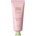 Pixi Beauty PIXI Rose Flash Balm Маска за лице дамски 45ml