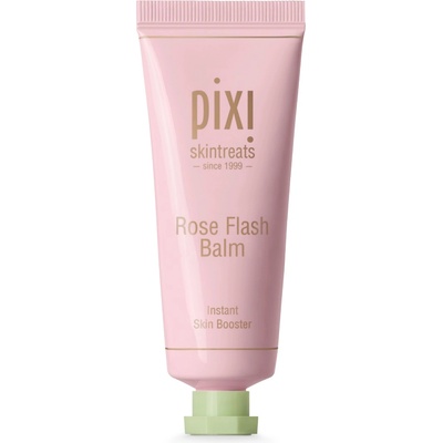 Pixi Beauty PIXI Rose Flash Balm Маска за лице дамски 45ml