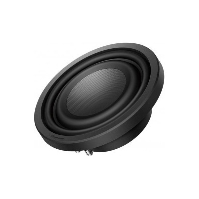 Pioneer TS-Z10LS2