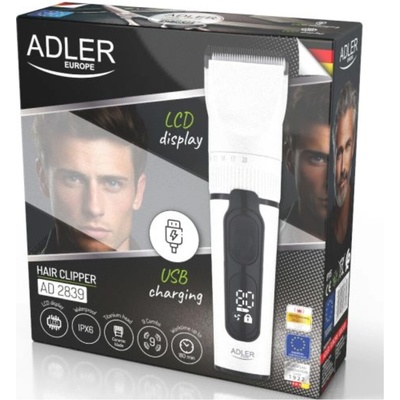 Adler AD 2839