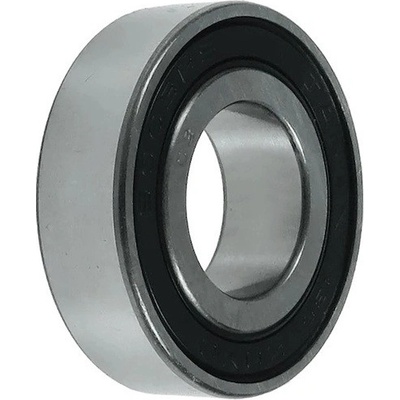 Ložisko 6003 2RS C3 KOYO