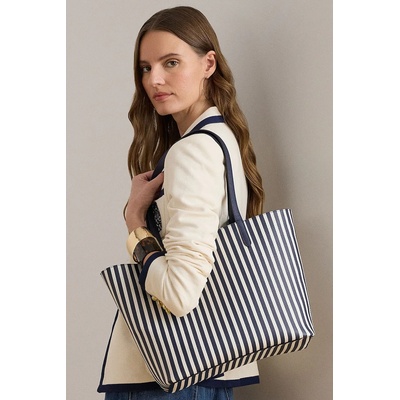 Ralph Lauren (431795329)