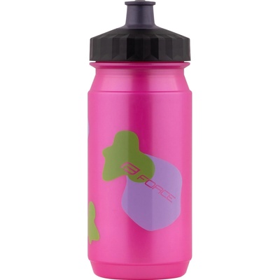 Force Party Ride 550 ml