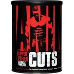 Universal Nutrition Animal Cuts 42 packs (248 g/265 g)