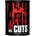 Universal Nutrition Animal Cuts 42 packs (248 g/265 g)
