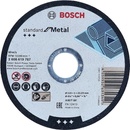 Bosch 2.608.619.767