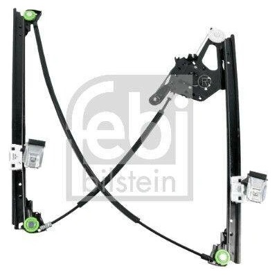Zvedací zařízení oken FEBI BILSTEIN 177819
