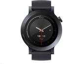 CMF by NOTHING Watch 3 Pro