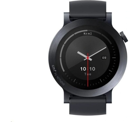 CMF by NOTHING Watch 3 Pro