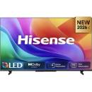 Hisense 50A5S