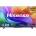 Hisense 50A5S