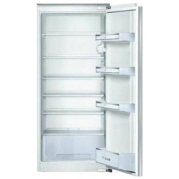 Bosch KIR 24V51