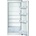 Bosch KIR 24V51