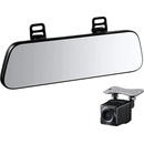 70mai Dash Cam S500 Set