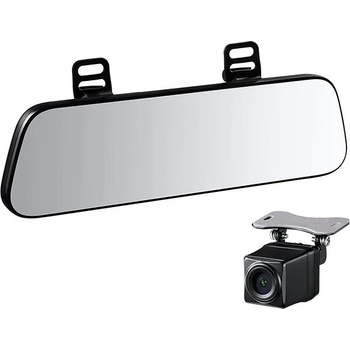 70mai Dash Cam S500 Set