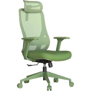 Bittel Ергономичен стол masali - зелен (3520482)