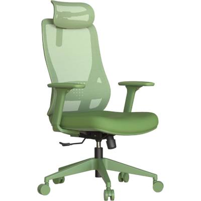 Bittel Ергономичен стол masali - зелен (3520482)