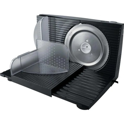 Steba AS 100 All-Purpose (291000)