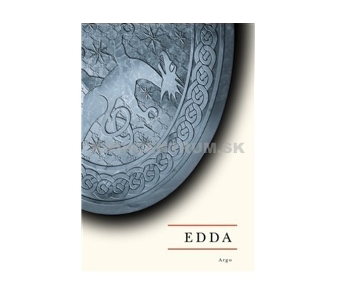 Edda